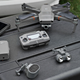 Illustration for article titled DJI Made a New Sort of Super Drone